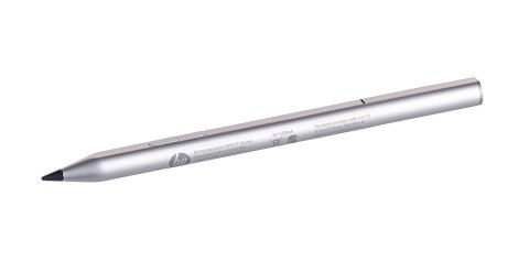 HP Envy x360 15-EW1073CL i7-1355U 15.6" FHD Touch 32GB SSD1TB BT BLKB x360 Win11 Gray (REPACK) 2Y HP Envy x360 15-EW1073CL i7-1355U 15.6" FHD Touch 32GB SSD1TB BT BLKB x360 Win11 Gray (REPACK) 2Y
