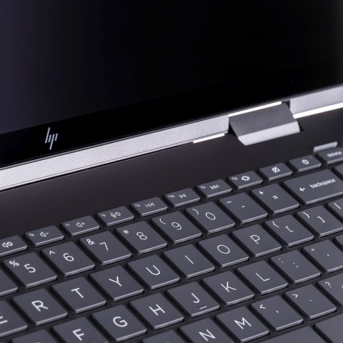 HP Envy x360 15-EW1073CL i7-1355U 15.6" FHD Touch 32GB SSD1TB BT BLKB x360 Win11 Gray (REPACK) 2Y HP Envy x360 15-EW1073CL i7-1355U 15.6" FHD Touch 32GB SSD1TB BT BLKB x360 Win11 Gray (REPACK) 2Y