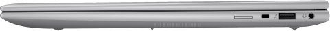 HP ZBook Firefly G11 Ultra 7-165U 16.0"WUXGA 400nits 32GB DDR5 SSD1TB Intel Arc Graphics W11Pro HP ZBook Firefly G11 Ultra 7-165U 16.0"WUXGA 400nits 32GB DDR5 SSD1TB Intel Arc Graphics W11Pro