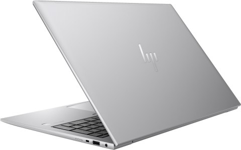 HP ZBook Firefly G11 Ultra 7-165U 16.0"WUXGA 400nits 32GB DDR5 SSD1TB Intel Arc Graphics W11Pro HP ZBook Firefly G11 Ultra 7-165U 16.0"WUXGA 400nits 32GB DDR5 SSD1TB Intel Arc Graphics W11Pro