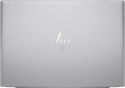 HP ZBook Firefly G11 Ultra 7-165U 16.0"WUXGA 400nits 32GB DDR5 SSD1TB Intel Arc Graphics W11Pro