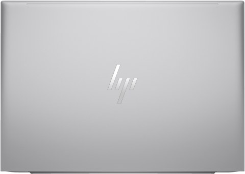 HP ZBook Firefly G11 Ultra 7-165U 16.0"WUXGA 400nits 32GB DDR5 SSD1TB Intel Arc Graphics W11Pro HP ZBook Firefly G11 Ultra 7-165U 16.0"WUXGA 400nits 32GB DDR5 SSD1TB Intel Arc Graphics W11Pro