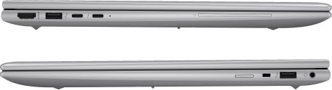 HP ZBook Firefly G11 Ultra 7-165U 16.0"WUXGA 400nits 32GB DDR5 SSD1TB Intel Arc Graphics W11Pro HP ZBook Firefly G11 Ultra 7-165U 16.0"WUXGA 400nits 32GB DDR5 SSD1TB Intel Arc Graphics W11Pro