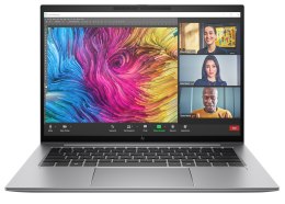 HP ZBook Firefly G11 Ultra 7-155U 14.0
