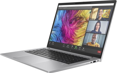 HP ZBook Firefly G11 Ultra 7-155U 14.0"WUXGA 400nits 32GB DDR5 5600 SSD1TB Intel Arc Graphics W11Pro HP ZBook Firefly G11 Ultra 7-155U 14.0"WUXGA 400nits 32GB DDR5 5600 SSD1TB Intel Arc Graphics W11Pro