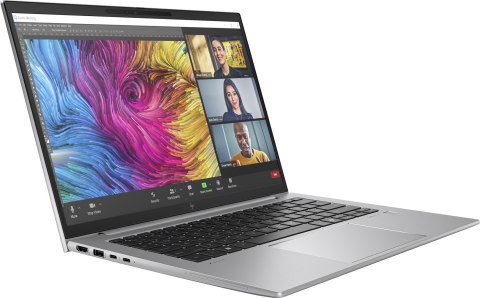 HP ZBook Firefly G11 Ultra 7-155U 14.0"WUXGA 400nits 32GB DDR5 5600 SSD1TB Intel Arc Graphics W11Pro HP ZBook Firefly G11 Ultra 7-155U 14.0"WUXGA 400nits 32GB DDR5 5600 SSD1TB Intel Arc Graphics W11Pro