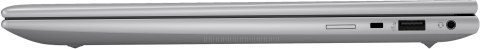 HP ZBook Firefly G11 Ultra 7-155U 14.0"WUXGA 400nits 32GB DDR5 5600 SSD1TB Intel Arc Graphics W11Pro HP ZBook Firefly G11 Ultra 7-155U 14.0"WUXGA 400nits 32GB DDR5 5600 SSD1TB Intel Arc Graphics W11Pro