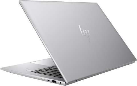 HP ZBook Firefly G11 Ultra 7-155U 14.0"WUXGA 400nits 32GB DDR5 5600 SSD1TB Intel Arc Graphics W11Pro HP ZBook Firefly G11 Ultra 7-155U 14.0"WUXGA 400nits 32GB DDR5 5600 SSD1TB Intel Arc Graphics W11Pro