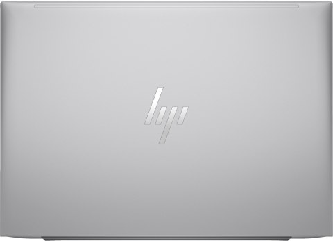 HP ZBook Firefly G11 Ultra 7-155U 14.0"WUXGA 400nits 32GB DDR5 5600 SSD1TB Intel Arc Graphics W11Pro HP ZBook Firefly G11 Ultra 7-155U 14.0"WUXGA 400nits 32GB DDR5 5600 SSD1TB Intel Arc Graphics W11Pro