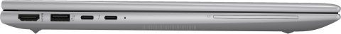 HP ZBook Firefly G11 Ultra 7-155U 14.0"WUXGA 400nits 32GB DDR5 5600 SSD1TB Intel Arc Graphics W11Pro HP ZBook Firefly G11 Ultra 7-155U 14.0"WUXGA 400nits 32GB DDR5 5600 SSD1TB Intel Arc Graphics W11Pro