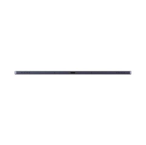 Huion Kamvas Ink eBook Reader Huion Kamvas Ink eBook Reader
