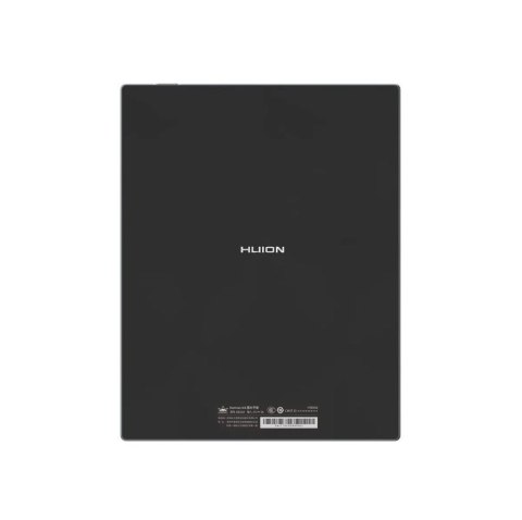 Huion Kamvas Ink eBook Reader Huion Kamvas Ink eBook Reader