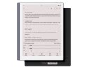 Huion Kamvas Ink eBook Reader