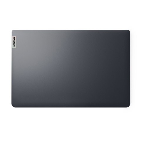 Lenovo 1-15IJL7 Pentium N6000 15.6" FHD 8GB SSD128GB+128GB BT Win11 Abbys Blue(REPACK) 2Y Lenovo 1-15IJL7 Pentium N6000 15.6" FHD 8GB SSD128GB+128GB BT Win11 Abbys Blue(REPACK) 2Y