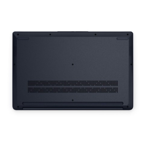 Lenovo 1-15IJL7 Pentium N6000 15.6" FHD 8GB SSD128GB+128GB BT Win11 Abbys Blue(REPACK) 2Y Lenovo 1-15IJL7 Pentium N6000 15.6" FHD 8GB SSD128GB+128GB BT Win11 Abbys Blue(REPACK) 2Y