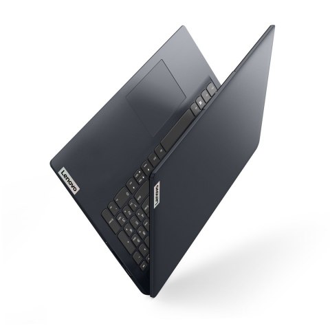 Lenovo 1-15IJL7 Pentium N6000 15.6" FHD 8GB SSD128GB+128GB BT Win11 Abbys Blue(REPACK) 2Y Lenovo 1-15IJL7 Pentium N6000 15.6" FHD 8GB SSD128GB+128GB BT Win11 Abbys Blue(REPACK) 2Y