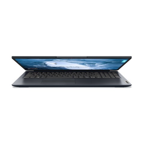 Lenovo 1-15IJL7 Pentium N6000 15.6" FHD 8GB SSD128GB+128GB BT Win11 Abbys Blue(REPACK) 2Y Lenovo 1-15IJL7 Pentium N6000 15.6" FHD 8GB SSD128GB+128GB BT Win11 Abbys Blue(REPACK) 2Y