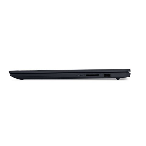 Lenovo 1-15IJL7 Pentium N6000 15.6" FHD 8GB SSD128GB+128GB BT Win11 Abbys Blue(REPACK) 2Y Lenovo 1-15IJL7 Pentium N6000 15.6" FHD 8GB SSD128GB+128GB BT Win11 Abbys Blue(REPACK) 2Y