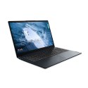 Lenovo 1-15IJL7 Pentium N6000 15.6" FHD 8GB SSD128GB+128GB BT Win11 Abbys Blue(REPACK) 2Y