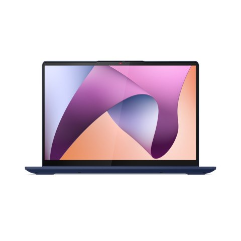 Lenovo Flex-5-14ABR8 Ryzen 7 7730U 14" WUXGA Touch 16GB SSD512 BT BLKB FPR x360 AMD Radeon Graphics Win11 Abyss Blue (REPACK) 2Y Lenovo Flex-5-14ABR8 Ryzen 7 7730U 14" WUXGA Touch 16GB SSD512 BT BLKB FPR x360 AMD Radeon Graphics Win11 Abyss Blue (REPACK) 2Y