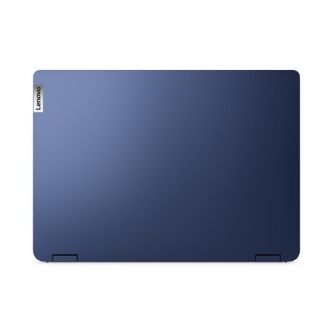 Lenovo Flex-5-14ABR8 Ryzen 7 7730U 14" WUXGA Touch 16GB SSD512 BT BLKB FPR x360 AMD Radeon Graphics Win11 Abyss Blue (REPACK) 2Y Lenovo Flex-5-14ABR8 Ryzen 7 7730U 14" WUXGA Touch 16GB SSD512 BT BLKB FPR x360 AMD Radeon Graphics Win11 Abyss Blue (REPACK) 2Y