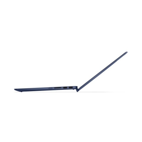 Lenovo Flex-5-14ABR8 Ryzen 7 7730U 14" WUXGA Touch 16GB SSD512 BT BLKB FPR x360 AMD Radeon Graphics Win11 Abyss Blue (REPACK) 2Y Lenovo Flex-5-14ABR8 Ryzen 7 7730U 14" WUXGA Touch 16GB SSD512 BT BLKB FPR x360 AMD Radeon Graphics Win11 Abyss Blue (REPACK) 2Y