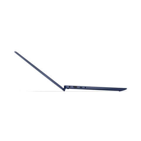 Lenovo Flex-5-14ABR8 Ryzen 7 7730U 14" WUXGA Touch 16GB SSD512 BT BLKB FPR x360 AMD Radeon Graphics Win11 Abyss Blue (REPACK) 2Y Lenovo Flex-5-14ABR8 Ryzen 7 7730U 14" WUXGA Touch 16GB SSD512 BT BLKB FPR x360 AMD Radeon Graphics Win11 Abyss Blue (REPACK) 2Y