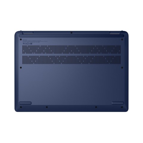 Lenovo Flex-5-14ABR8 Ryzen 7 7730U 14" WUXGA Touch 16GB SSD512 BT BLKB FPR x360 AMD Radeon Graphics Win11 Abyss Blue (REPACK) 2Y Lenovo Flex-5-14ABR8 Ryzen 7 7730U 14" WUXGA Touch 16GB SSD512 BT BLKB FPR x360 AMD Radeon Graphics Win11 Abyss Blue (REPACK) 2Y