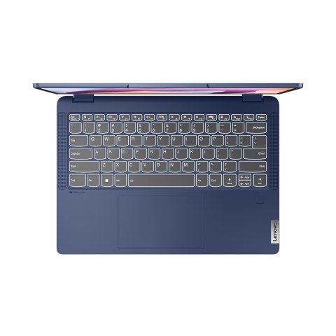 Lenovo Flex-5-14ABR8 Ryzen 7 7730U 14" WUXGA Touch 16GB SSD512 BT BLKB FPR x360 AMD Radeon Graphics Win11 Abyss Blue (REPACK) 2Y Lenovo Flex-5-14ABR8 Ryzen 7 7730U 14" WUXGA Touch 16GB SSD512 BT BLKB FPR x360 AMD Radeon Graphics Win11 Abyss Blue (REPACK) 2Y