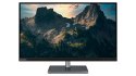 Lenovo L27q-38 27"WQHD VA 75Hz 350nits AG HDMI DP Raven Black (WYPRZEDAŻ)