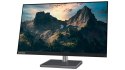 Lenovo L27q-38 27"WQHD VA 75Hz 350nits AG HDMI DP Raven Black (WYPRZEDAŻ)