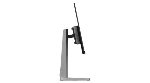 Lenovo L27q-38 27"WQHD VA 75Hz 350nits AG HDMI DP Raven Black (WYPRZEDAŻ) Lenovo L27q-38 27"WQHD VA 75Hz 350nits AG HDMI DP Raven Black (WYPRZEDAŻ)