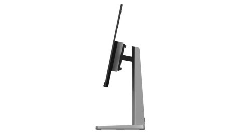 Lenovo L27q-38 27"WQHD VA 75Hz 350nits AG HDMI DP Raven Black (WYPRZEDAŻ) Lenovo L27q-38 27"WQHD VA 75Hz 350nits AG HDMI DP Raven Black (WYPRZEDAŻ)