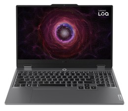 Lenovo LOQ 15AHP9 Ryzen 5 8645HS 15.6