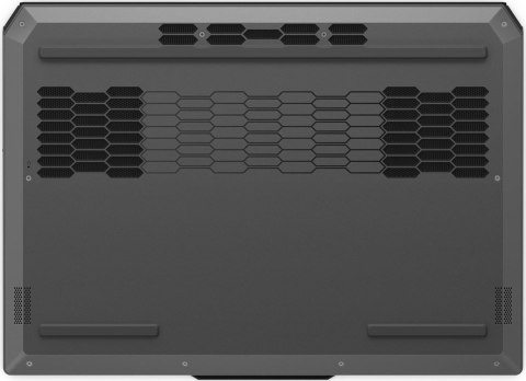Lenovo LOQ 15AHP9 Ryzen 5 8645HS 15.6" FHD IPS 300nits AG 144Hz 16GB DDR5 5600 SSD512 GeForce RTX 4060 8GB NoOS Luna Grey Lenovo LOQ 15AHP9 Ryzen 5 8645HS 15.6" FHD IPS 300nits AG 144Hz 16GB DDR5 5600 SSD512 GeForce RTX 4060 8GB NoOS Luna Grey