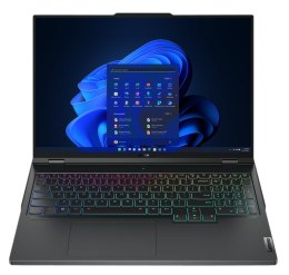 Lenovo Legion Pro 7 16ARX8H Ryzen 9 7945HX 16