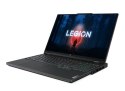 Lenovo Legion Pro 7 16ARX8H Ryzen 9 7945HX 16" WQXGA IPS 500nits AG 240Hz 32GB DDR5 5200 2xSSD1TB GeForce RTX 4080 12GB Win11 On