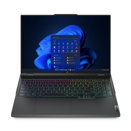 Lenovo Legion Pro 7 16IRX8H i9-13900HX 16