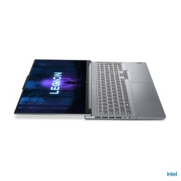 Lenovo Legion Slim 5 16IRH8 i5-13500H 16