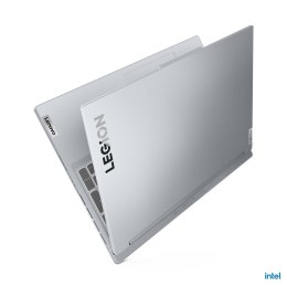 Lenovo Legion Slim 5 16IRH8 i5-13500H 16