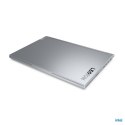 Lenovo Legion Slim 5 16IRH8 i5-13500H 16" WQXGA IPS 300nits AG 165Hz 16GB DDR5 5200 SSD512 GeForce RTX 4060 8GB NoOS Misty Grey 