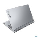 Lenovo Legion Slim 5 16IRH8 i5-13500H 16" WQXGA IPS 300nits AG 165Hz 16GB DDR5 5200 SSD512 GeForce RTX 4060 8GB NoOS Misty Grey 