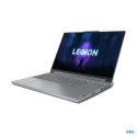 Lenovo Legion Slim 5 16IRH8 i5-13500H 16" WQXGA IPS 300nits AG 165Hz 16GB DDR5 5200 SSD512 GeForce RTX 4060 8GB NoOS Misty Grey 