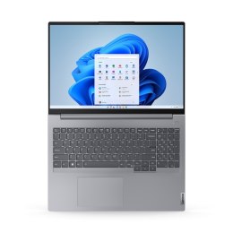 Lenovo ThinkBook 16 G6 i5-1335U 16.0