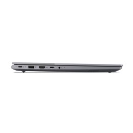 Lenovo ThinkBook 16 G6 i5-1335U 16.0