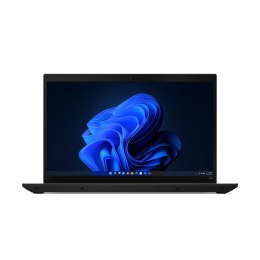 Lenovo ThinkPad L14 G3 i5-1235U 14