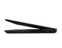 Lenovo ThinkPad T14 Gen 2 i5-1135G7 14"FHD AG 300nit IPS 16GB SSD512 IrisXe 2xTB BLK FPR SC 50Wh W11Pro 3Y OnSite (WYPRZEDAŻ)