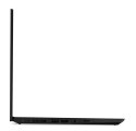 Lenovo ThinkPad T14 Gen 2 i5-1135G7 14"FHD AG 300nit IPS 16GB SSD512 IrisXe 2xTB BLK FPR SC 50Wh W11Pro 3Y OnSite (WYPRZEDAŻ)