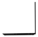 Lenovo ThinkPad T14 Gen 2 i5-1135G7 14"FHD AG 300nit IPS 16GB SSD512 IrisXe 2xTB BLK FPR SC 50Wh W11Pro 3Y OnSite (WYPRZEDAŻ)