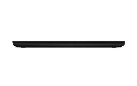 Lenovo ThinkPad T14 Gen 2 i5-1135G7 14"FHD AG 300nit IPS 16GB SSD512 IrisXe 2xTB BLK FPR SC 50Wh W11Pro 3Y OnSite (WYPRZEDAŻ) Lenovo ThinkPad T14 Gen 2 i5-1135G7 14"FHD AG 300nit IPS 16GB SSD512 IrisXe 2xTB BLK FPR SC 50Wh W11Pro 3Y OnSite (WYPRZEDAŻ)